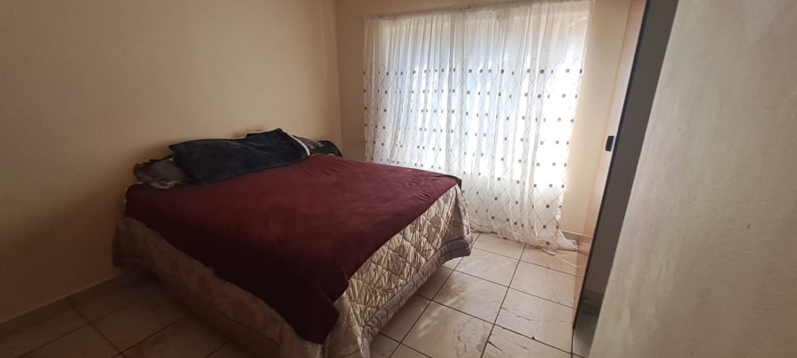 3 Bedroom Property for Sale in Waterval East North West